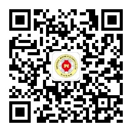 微信二维码.jpg